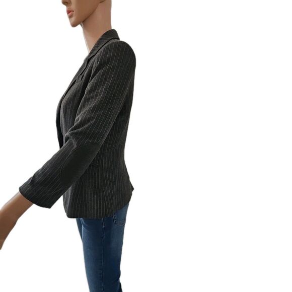 The Limited Women's Blazer - Picture 3 of 10